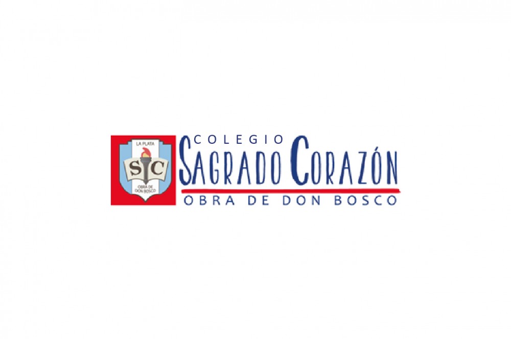 COLEGIO SAGRADO CORAZÓN DE JESÚS. NIVEL INICIAL. INSCRIPCIONES CICLO LECTIVO 2021