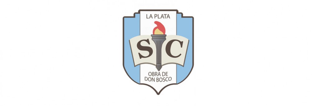 Comunicado a las familias del colegio